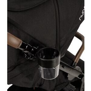 Nuna Tavo™ Series Cup Holder NEW